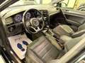 Volkswagen Golf GTI 2.0 tsi Performance 245cv dsg 5 p. Nero - thumbnail 14