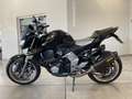 Kawasaki Z 1000 Noir - thumbnail 3