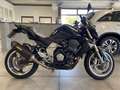 Kawasaki Z 1000 Noir - thumbnail 5