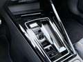 Volkswagen Golf R IQ.LIGHT MATRIX+KAMERA+ACC+KLIMA+APP+18" ALU ... - thumbnail 14