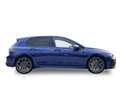 Volkswagen Golf R IQ.LIGHT MATRIX+KAMERA+ACC+KLIMA+APP+18" ALU ... - thumbnail 7