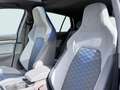 Volkswagen Golf R IQ.LIGHT MATRIX+KAMERA+ACC+KLIMA+APP+18" ALU ... - thumbnail 11