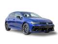Volkswagen Golf R IQ.LIGHT MATRIX+KAMERA+ACC+KLIMA+APP+18" ALU ... - thumbnail 6