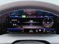 Volkswagen Golf R IQ.LIGHT MATRIX+KAMERA+ACC+KLIMA+APP+18" ALU ... - thumbnail 15