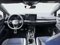 Volkswagen Golf R IQ.LIGHT MATRIX+KAMERA+ACC+KLIMA+APP+18" ALU ... - thumbnail 9