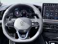 Volkswagen Golf R IQ.LIGHT MATRIX+KAMERA+ACC+KLIMA+APP+18" ALU ... - thumbnail 10