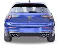 Volkswagen Golf R IQ.LIGHT MATRIX+KAMERA+ACC+KLIMA+APP+18" ALU ... - thumbnail 4
