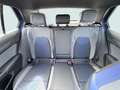 Volkswagen Golf R IQ.LIGHT MATRIX+KAMERA+ACC+KLIMA+APP+18" ALU ... - thumbnail 17