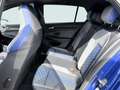 Volkswagen Golf R IQ.LIGHT MATRIX+KAMERA+ACC+KLIMA+APP+18" ALU ... - thumbnail 12