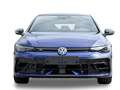 Volkswagen Golf R IQ.LIGHT MATRIX+KAMERA+ACC+KLIMA+APP+18" ALU ... - thumbnail 8
