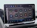 Volkswagen Golf R IQ.LIGHT MATRIX+KAMERA+ACC+KLIMA+APP+18" ALU ... - thumbnail 13