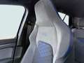 Volkswagen Golf R IQ.LIGHT MATRIX+KAMERA+ACC+KLIMA+APP+18" ALU ... - thumbnail 16