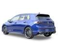 Volkswagen Golf R IQ.LIGHT MATRIX+KAMERA+ACC+KLIMA+APP+18" ALU ... - thumbnail 3