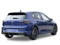 Volkswagen Golf R IQ.LIGHT MATRIX+KAMERA+ACC+KLIMA+APP+18" ALU ... - thumbnail 5