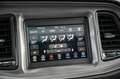 Dodge Challenger 5,7 HEMI V8 Widebody Leder Top Noir - thumbnail 39