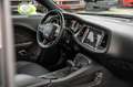 Dodge Challenger 5,7 HEMI V8 Widebody Leder Top Noir - thumbnail 29