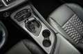 Dodge Challenger 5,7 HEMI V8 Widebody Leder Top Noir - thumbnail 35