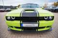 Dodge Challenger 5,7 HEMI V8 Widebody Leder Top Noir - thumbnail 16