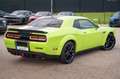 Dodge Challenger 5,7 HEMI V8 Widebody Leder Top Black - thumbnail 13
