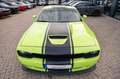 Dodge Challenger 5,7 HEMI V8 Widebody Leder Top Noir - thumbnail 19
