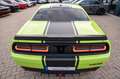 Dodge Challenger 5,7 HEMI V8 Widebody Leder Top Noir - thumbnail 20