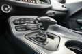 Dodge Challenger 5,7 HEMI V8 Widebody Leder Top Noir - thumbnail 37