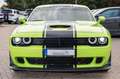 Dodge Challenger 5,7 HEMI V8 Widebody Leder Top Black - thumbnail 9