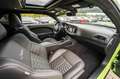 Dodge Challenger 5,7 HEMI V8 Widebody Leder Top Noir - thumbnail 46