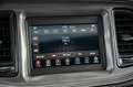 Dodge Challenger 5,7 HEMI V8 Widebody Leder Top Noir - thumbnail 41