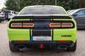 Dodge Challenger 5,7 HEMI V8 Widebody Leder Top Black - thumbnail 15