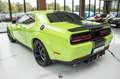 Dodge Challenger 5,7 HEMI V8 Widebody Leder Top Black - thumbnail 3