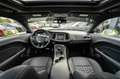 Dodge Challenger 5,7 HEMI V8 Widebody Leder Top Noir - thumbnail 48