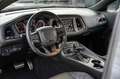 Dodge Challenger 5,7 HEMI V8 Widebody Leder Top Noir - thumbnail 28