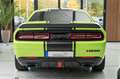 Dodge Challenger 5,7 HEMI V8 Widebody Leder Top Black - thumbnail 6
