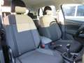 Volkswagen T-Cross 1.0 TSI Life  /Navi/PDC v+ht./Blind-Spot/Sitzheizu Blau - thumbnail 3
