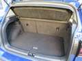 Volkswagen T-Cross 1.0 TSI Life  /Navi/PDC v+ht./Blind-Spot/Sitzheizu Blau - thumbnail 9