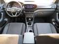 Volkswagen T-Cross 1.0 TSI Life  /Navi/PDC v+ht./Blind-Spot/Sitzheizu Blau - thumbnail 6
