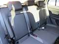 Volkswagen T-Cross 1.0 TSI Life  /Navi/PDC v+ht./Blind-Spot/Sitzheizu Blau - thumbnail 8