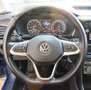 Volkswagen T-Cross 1.0 TSI Life  /Navi/PDC v+ht./Blind-Spot/Sitzheizu Blau - thumbnail 5