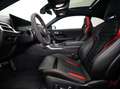 BMW M2 G87 Schwarz - thumbnail 11