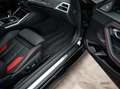 BMW M2 G87 Schwarz - thumbnail 16