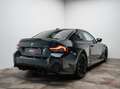 BMW M2 G87 Schwarz - thumbnail 2
