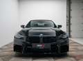 BMW M2 G87 Schwarz - thumbnail 4
