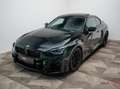 BMW M2 G87 Schwarz - thumbnail 7