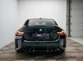 BMW M2 G87 Schwarz - thumbnail 3