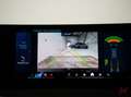 BMW M2 G87 Schwarz - thumbnail 28