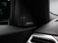 BMW M2 G87 Schwarz - thumbnail 31