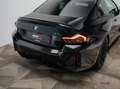 BMW M2 G87 Schwarz - thumbnail 8