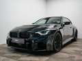 BMW M2 G87 Schwarz - thumbnail 1