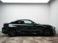 BMW M2 G87 Schwarz - thumbnail 6